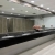 Gaylordsville Commercial Cleaning by Black Diamond General Cleaning Services LLC
